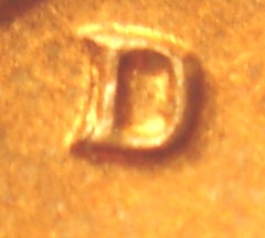 1964-D-LMC-1mm-006?